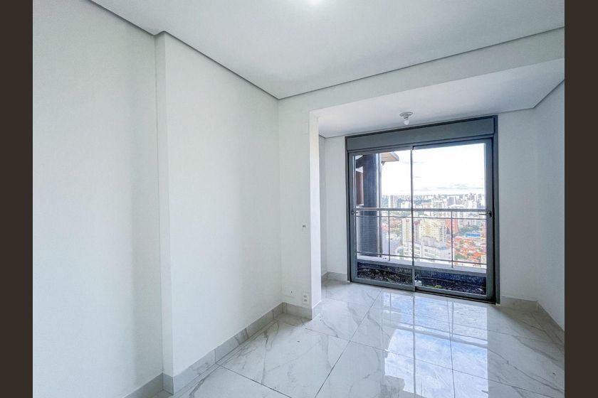 Apartamento em Jardim das Acacias - Widok 3
