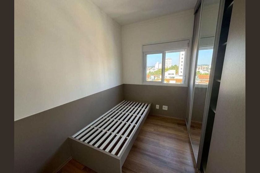 Apartamento em Vila Dusi - Prikaz 6