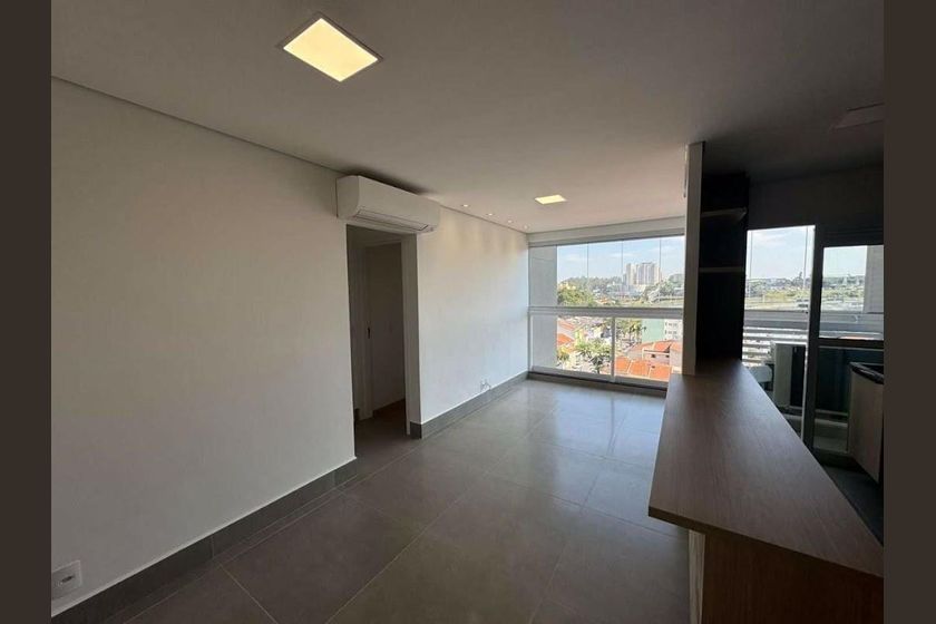 Apartamento em Vila Dusi - Prikaz 2