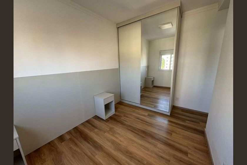 Apartamento em Vila Dusi - Prikaz 5
