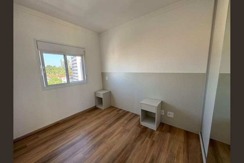 Apartamento em Vila Dusi - Prikaz 4