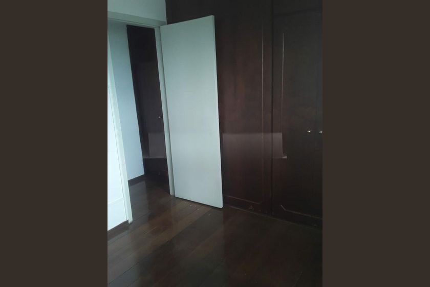 Stan – São Paulo - Prikaz 5