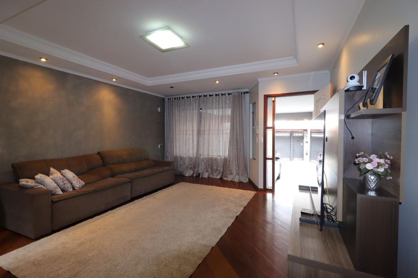 Casa em Parque das Nações - Ansicht 5
