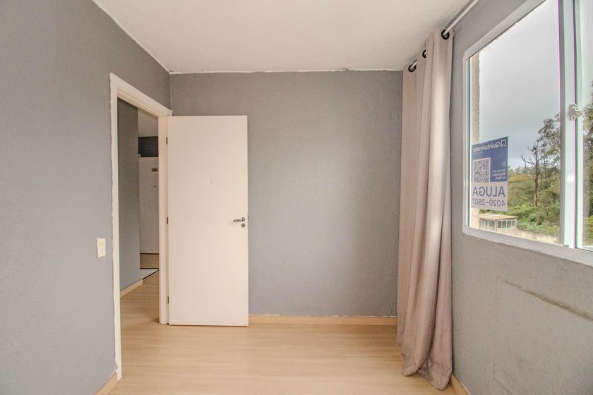 Apartment in Porto Alegre - View 5