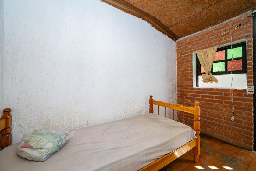 Casa em Parque Jabaquara - Mehr