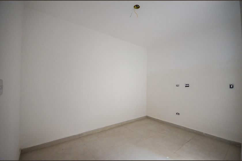 Apartamento em Vila Pereira Cerca - Więcej