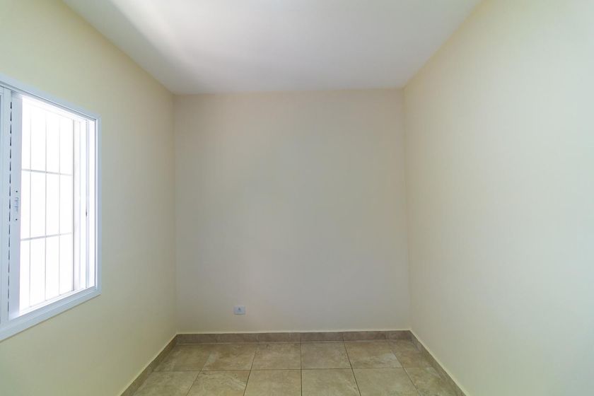 Apartamento em Vila California - Vista 5