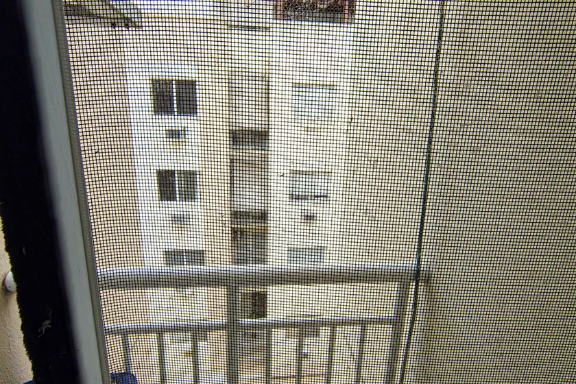 Apartamento – Rio de Janeiro - Vista 4