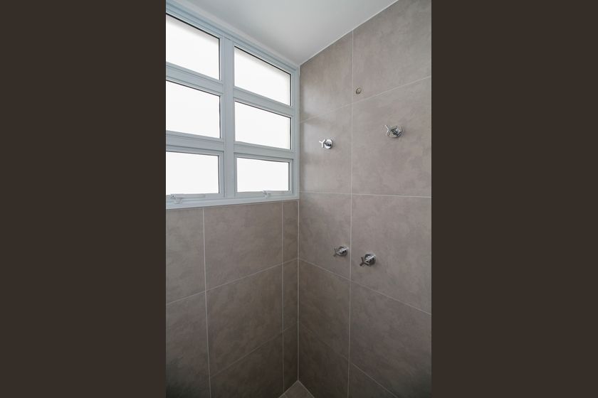 Apartamento – São Paulo - Mais