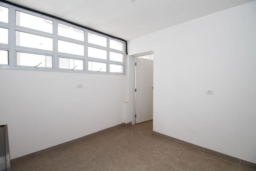 Apartamento – São Paulo - Vista 2
