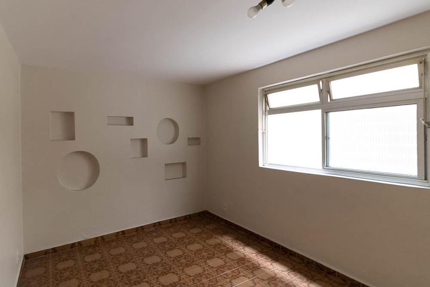 Casa em Vila Gumercindo - Widok 6