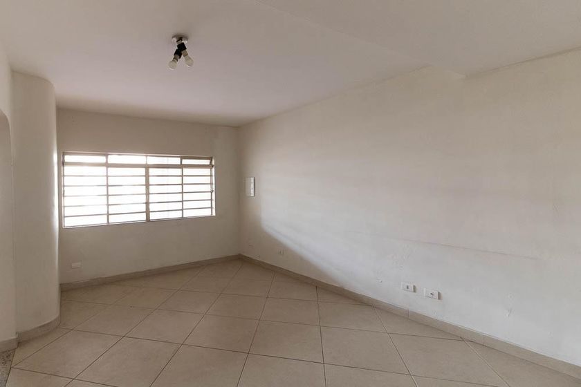 Casa em Vila Gumercindo - Widok 2