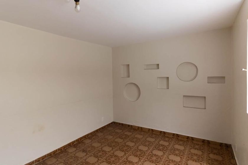 Casa em Vila Gumercindo - Więcej