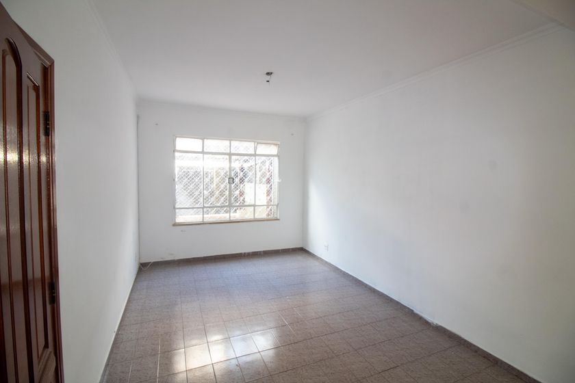 Casa em Campo Belo - Ansicht 2