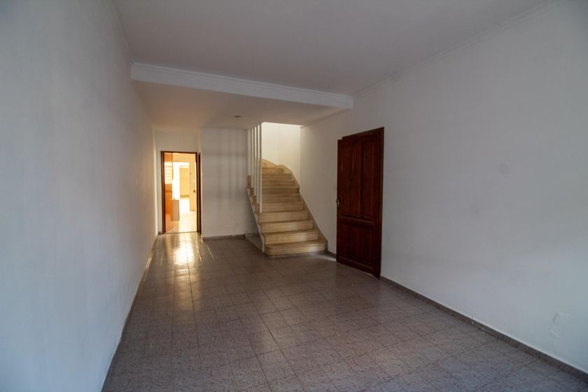 Casa em Campo Belo - Ansicht 3