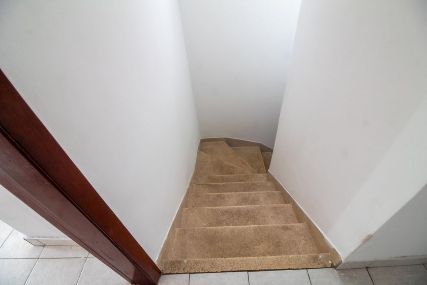Casa em Campo Belo - Ansicht 6