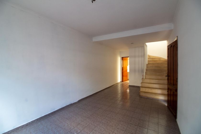Casa em Campo Belo - Ansicht 4