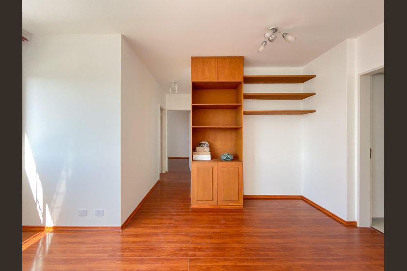 Apartamento em Butantã - Widok 5