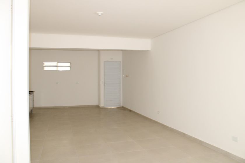 Studiooukitchenette em Jardim Analia Franco – pohled 4