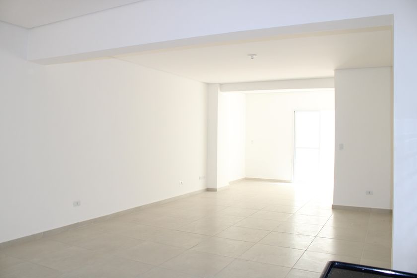 Studiooukitchenette em Jardim Analia Franco – pohled 3