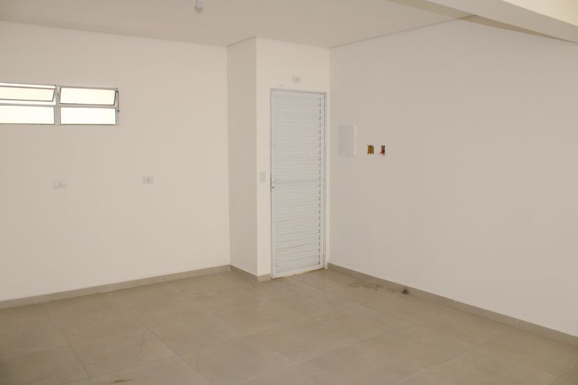 Studiooukitchenette em Jardim Analia Franco – pohled 6
