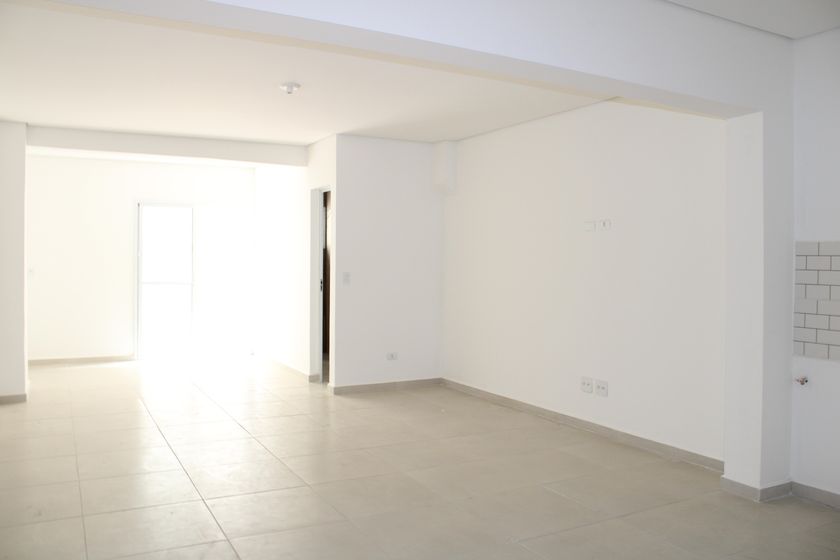 Studiooukitchenette em Jardim Analia Franco – pohled 2