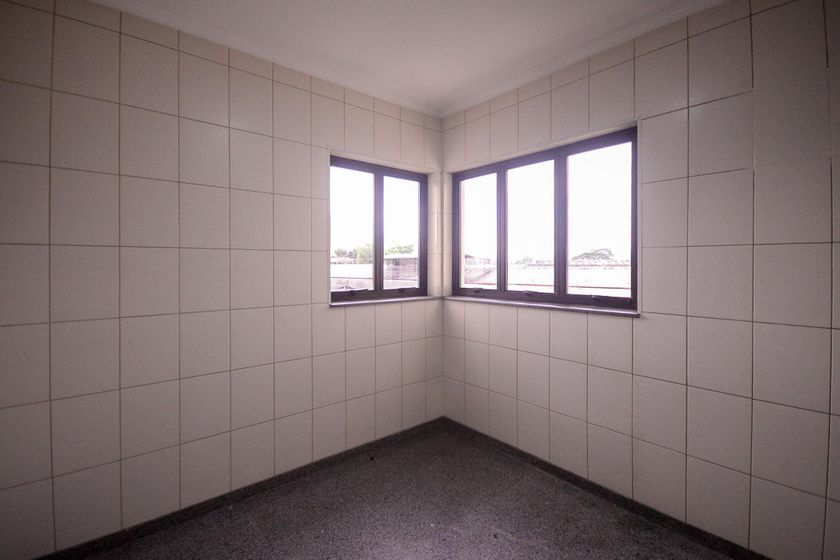 Apartamento em Jardim da Saúde - Więcej