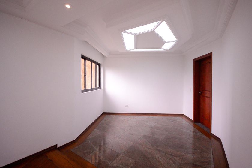 Apartamento em Jardim da Saúde - Widok 5