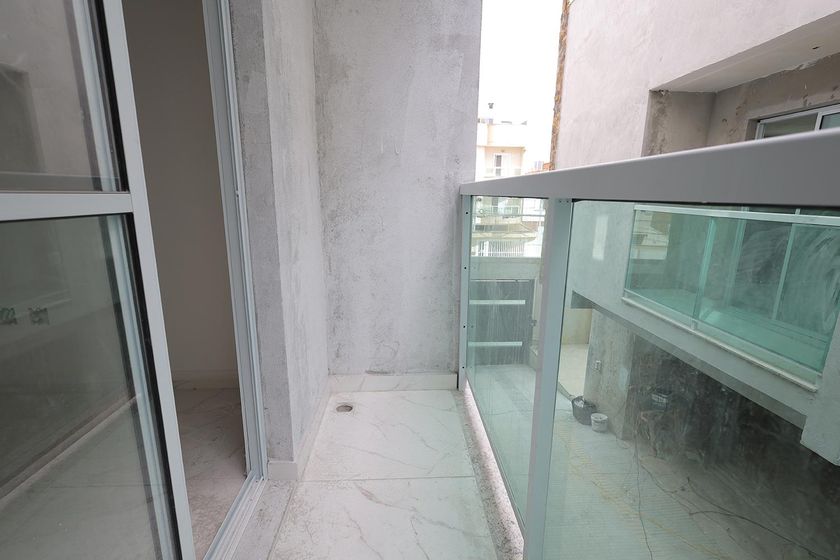 Casacondominio em Vila Metalúrgica - Ansicht 6