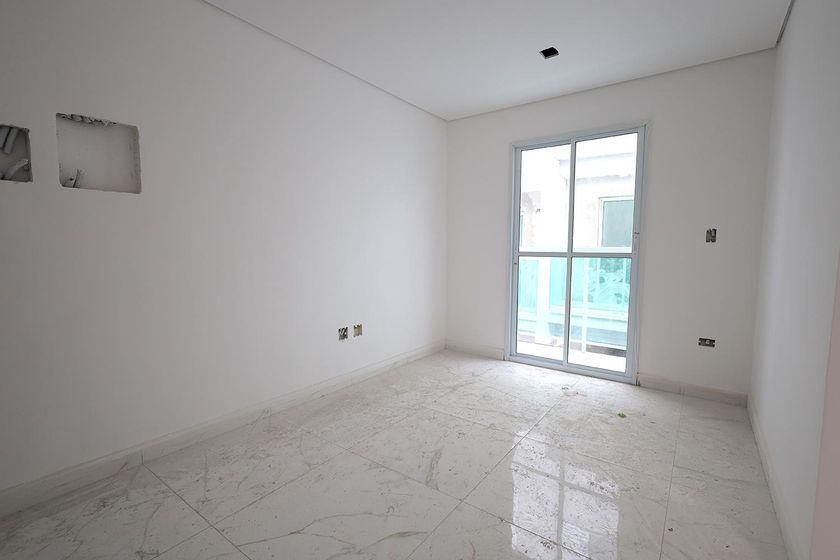 Casacondominio em Vila Metalúrgica - Ansicht 2