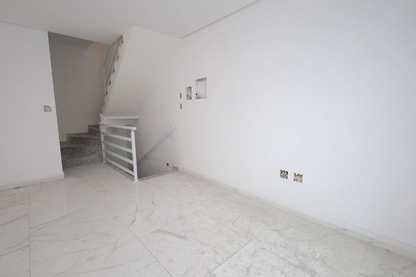 Casacondominio em Vila Metalúrgica - Ansicht 3