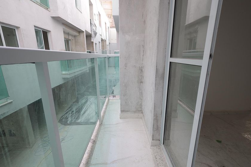 Casacondominio em Vila Metalúrgica - Ansicht 5