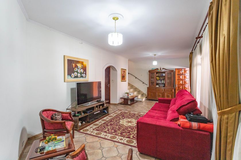 Casa em Piraporinha - Widok 3