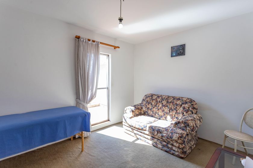 Casa em Piraporinha - Widok 6