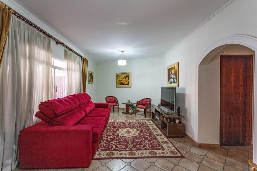 Casa em Piraporinha - Widok 2