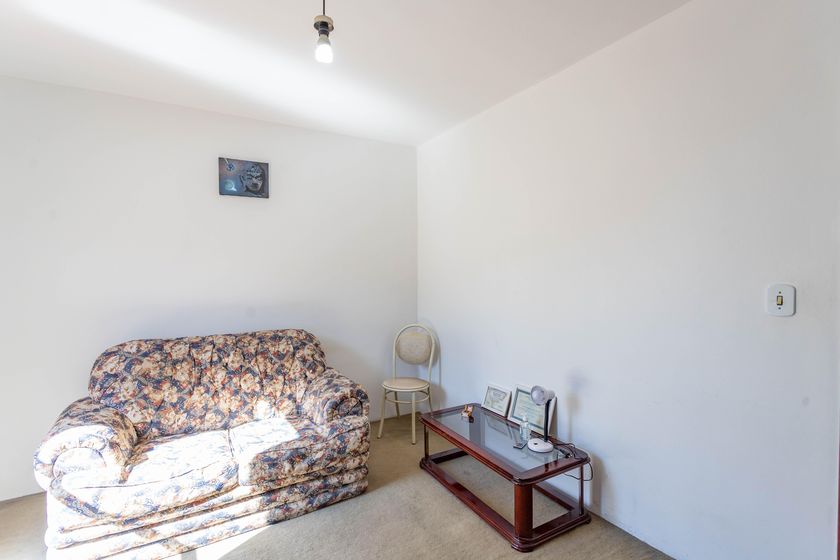 Casa em Piraporinha - Więcej