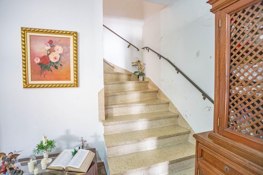 Casa em Piraporinha - Widok 5