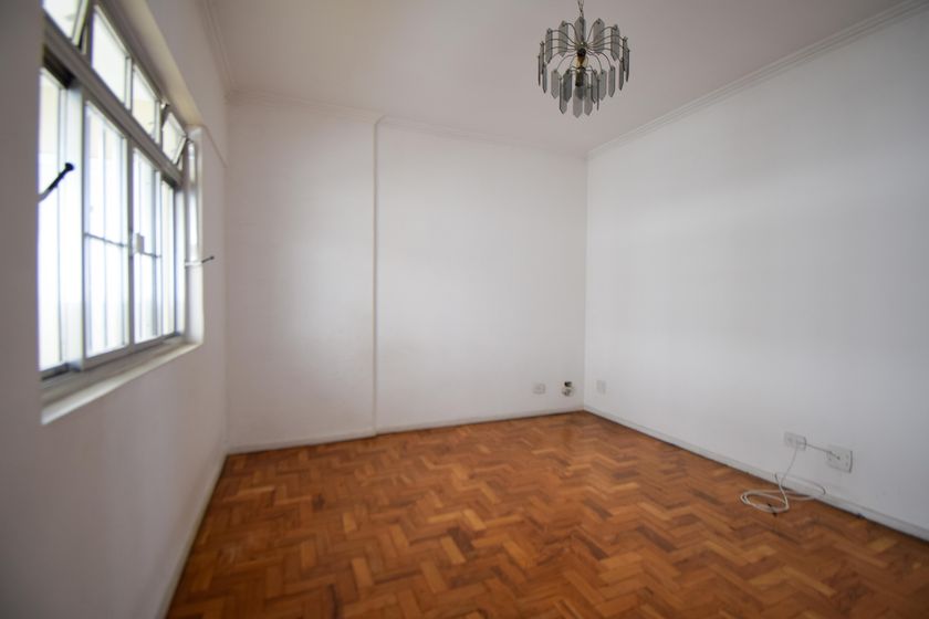 Apartamento em Vila Formosa – pohled 3