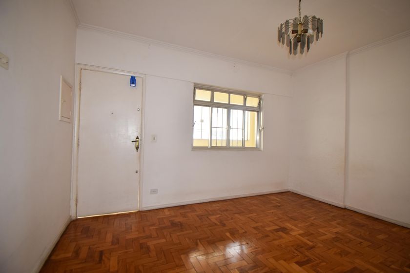 Apartamento em Vila Formosa – pohled 2