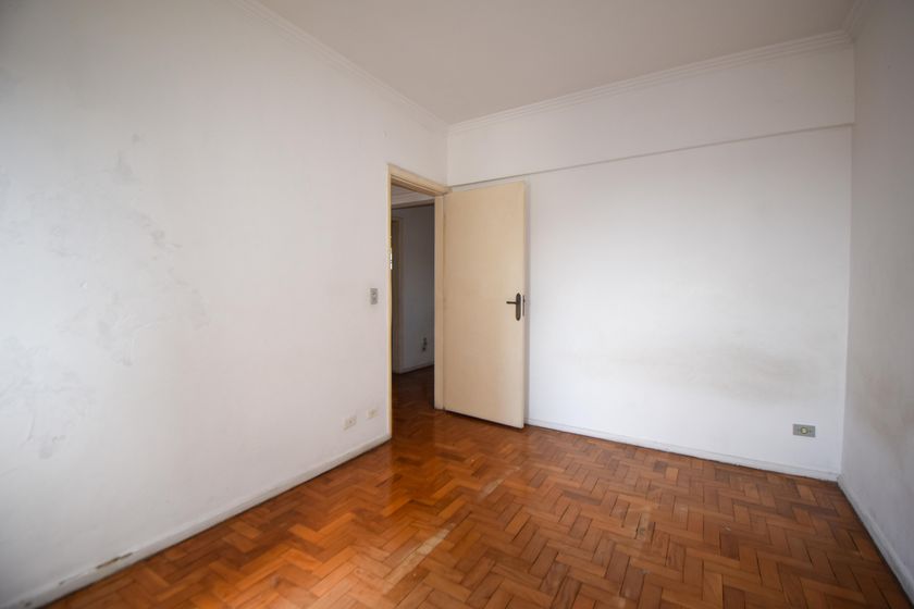 Apartamento em Vila Formosa – pohled 6