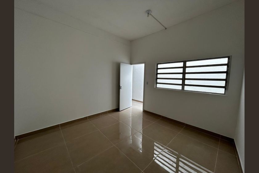 Apartamento em Vila Nova Bonsucesso - Widok 6
