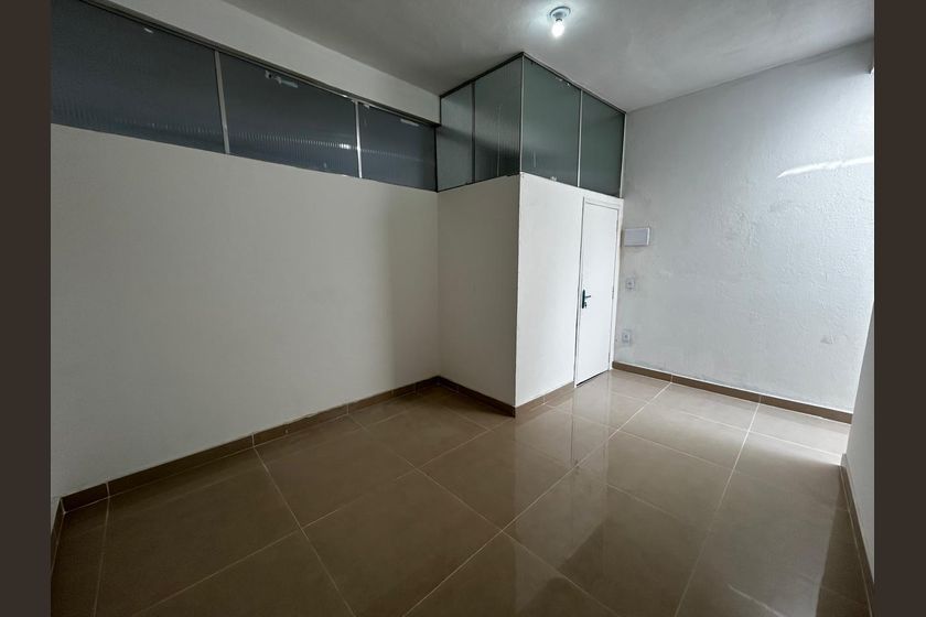 Apartamento em Vila Nova Bonsucesso - Widok 5