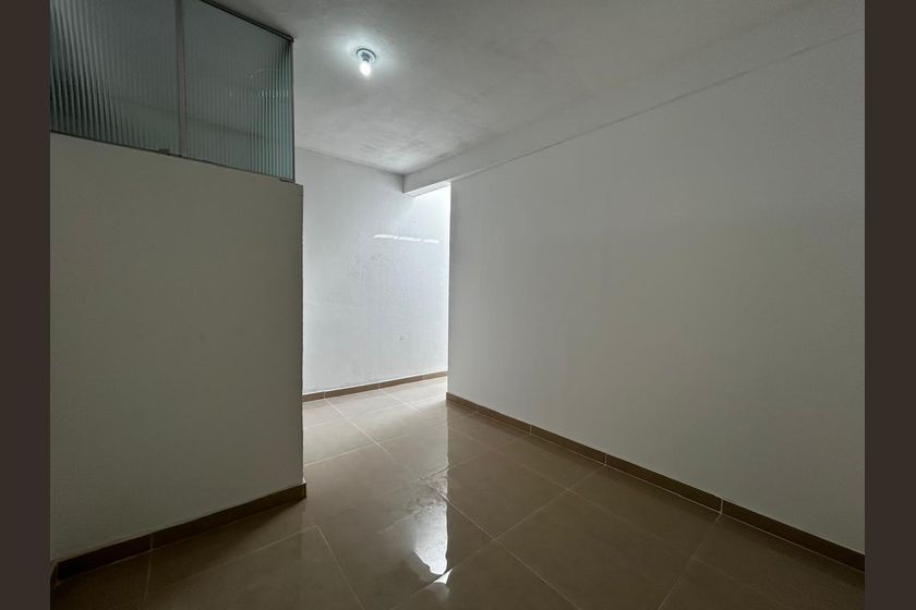 Apartamento em Vila Nova Bonsucesso - Widok 4