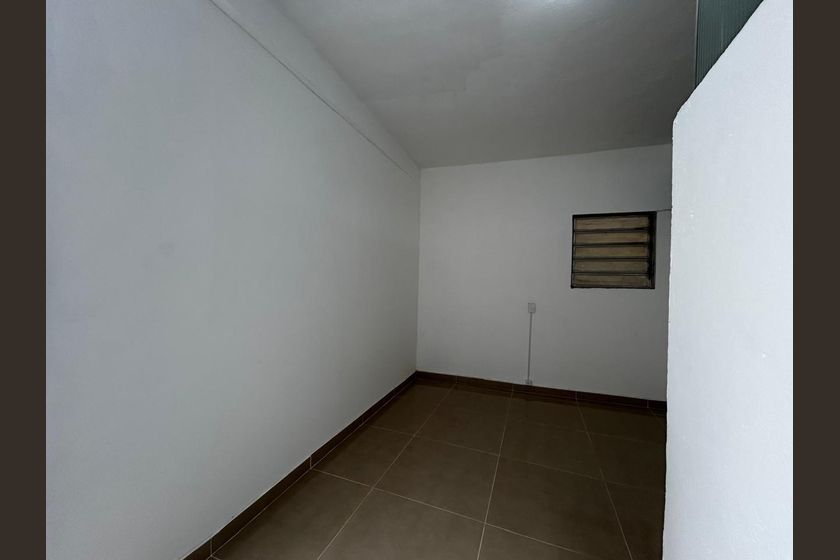 Apartamento em Vila Nova Bonsucesso - Widok 2