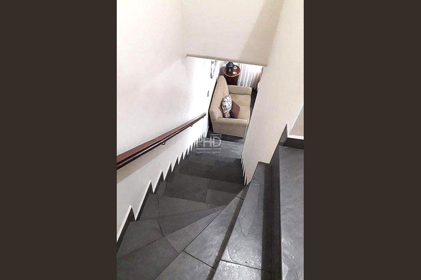 Casa em Nova Petrópolis - Mehr