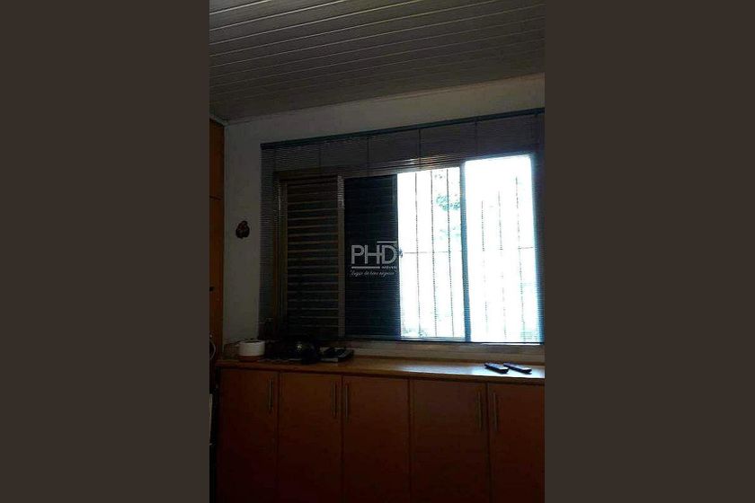 Casa em Nova Petrópolis - Ansicht 6