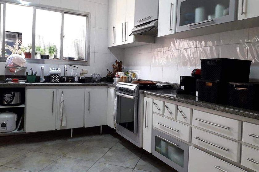 Casa em Nova Petrópolis - Ansicht 5