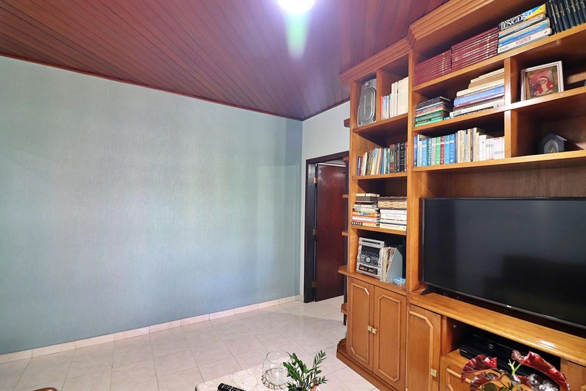 Casa em Vila Alvinopolis – pohled 4