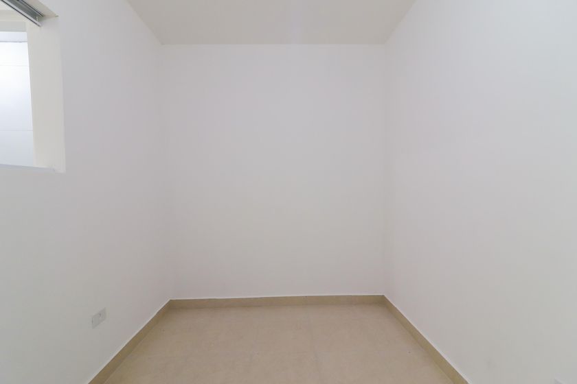 Apartamento em Vila Dalva - Ansicht 5