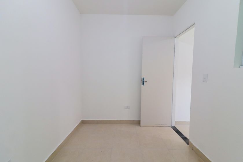 Apartamento em Vila Dalva - Ansicht 6